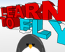 play Learn To Fly