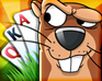 play Fairway Solitaire