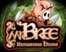 play Mr. Bree - Returning Home