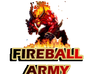 play Fireball Army