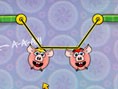 play Piggy Wiggy