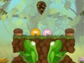 play Fluffy Rescue