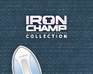 play Iron Champ Collection