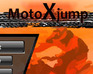 play Moto X Jump