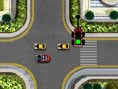 play La Traffic Mayhem