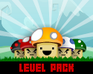 play Mushbooms Level Pack