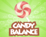 play Candy Balance