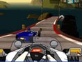 play Coaster Racer 2