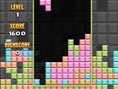 play Tetris Returns