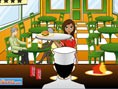 play Fast Food Restaurant