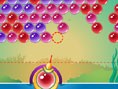 play Sea Bubbles