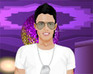 Cristiano Ronaldo Dressup