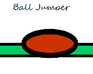 play Infinite Ball Jumper