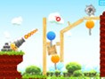 play Boom Boom Bloon