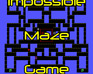 play Impossible Maze