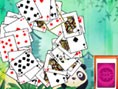 play Ancient China Solitaire