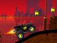 play Batman Truck