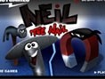 play Neil The Nail