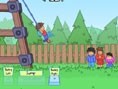 play Pogo Swing