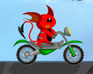 play Devil Ride