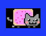play Nyan Cat Crisis 2