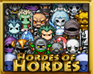 play Hordes Of Hordes