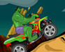 play Hulk Atv 2