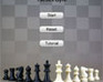 play Smart Chess