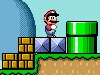 play Monoliths Mario World 2