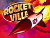 play Rocket Ville