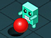 play Isoball X1