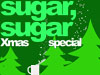 play Sugar Sugar Christmas Special