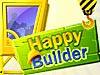 play Happy Builder