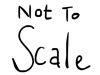 play Not To Scale