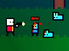 play Dude And Zombies