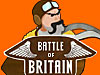 play Battle Of Britain