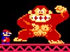 play Donkey Kong