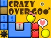 play Crazy Over Goo