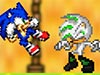 play Final Fantasy Sonic X Ep6