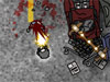 play Endless Zombie Rampage 2
