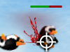 play Penguin Massacre