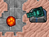 play Mini Tower Defense