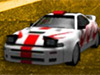 play 3D Rally Racing