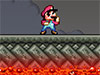 Mario Combat