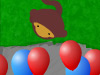 play Bloons Tower Defense