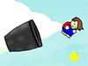 play Cannon Blaster 3