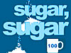 play Sugar Sugar