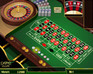play Casino Roulette