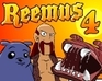 play Several Journeys Of Reemus Chapter 4 Beastly Blackhole Of Bureaucracy