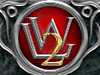 play Warlords 2 Rise Of Demons